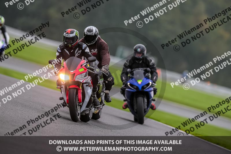 PJ Motorsport Photography 2018;anglesey;brands hatch;cadwell park;croft;donington park;enduro digital images;event digital images;eventdigitalimages;mallory;no limits;oulton park;peter wileman photography;racing digital images;silverstone;snetterton;trackday digital images;trackday photos;vmcc banbury run;welsh 2 day enduro