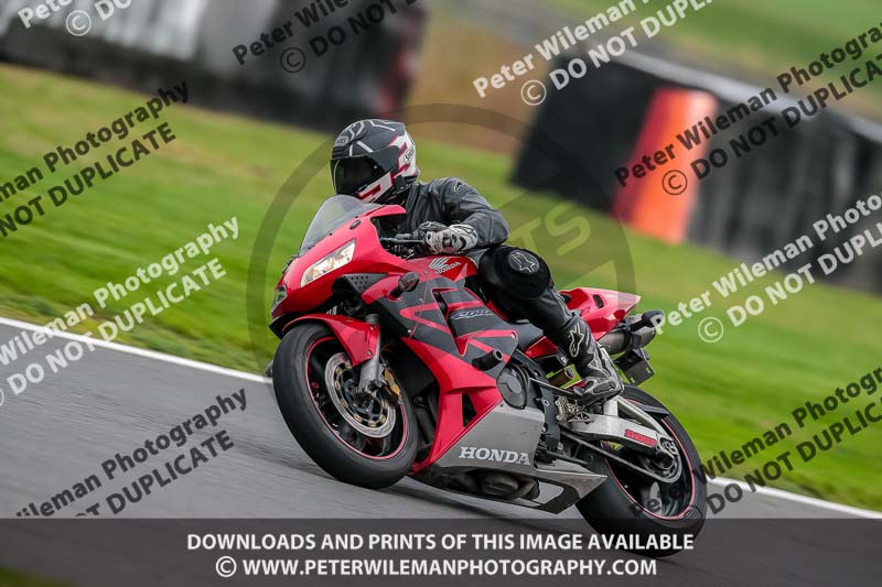 PJ Motorsport Photography 2018;anglesey;brands hatch;cadwell park;croft;donington park;enduro digital images;event digital images;eventdigitalimages;mallory;no limits;oulton park;peter wileman photography;racing digital images;silverstone;snetterton;trackday digital images;trackday photos;vmcc banbury run;welsh 2 day enduro