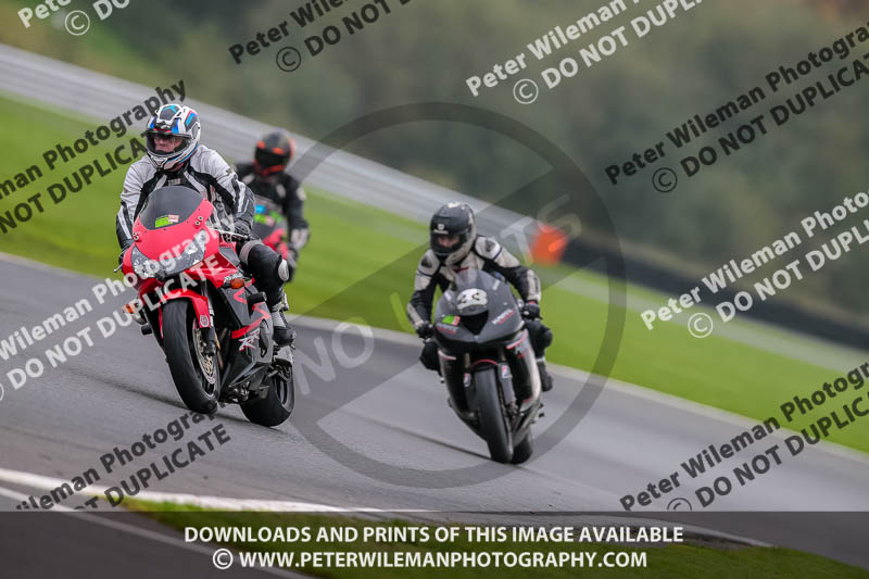 PJ Motorsport Photography 2018;anglesey;brands hatch;cadwell park;croft;donington park;enduro digital images;event digital images;eventdigitalimages;mallory;no limits;oulton park;peter wileman photography;racing digital images;silverstone;snetterton;trackday digital images;trackday photos;vmcc banbury run;welsh 2 day enduro