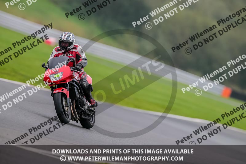 PJ Motorsport Photography 2018;anglesey;brands hatch;cadwell park;croft;donington park;enduro digital images;event digital images;eventdigitalimages;mallory;no limits;oulton park;peter wileman photography;racing digital images;silverstone;snetterton;trackday digital images;trackday photos;vmcc banbury run;welsh 2 day enduro