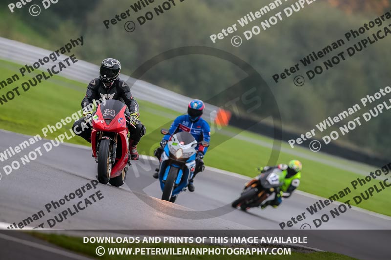 PJ Motorsport Photography 2018;anglesey;brands hatch;cadwell park;croft;donington park;enduro digital images;event digital images;eventdigitalimages;mallory;no limits;oulton park;peter wileman photography;racing digital images;silverstone;snetterton;trackday digital images;trackday photos;vmcc banbury run;welsh 2 day enduro