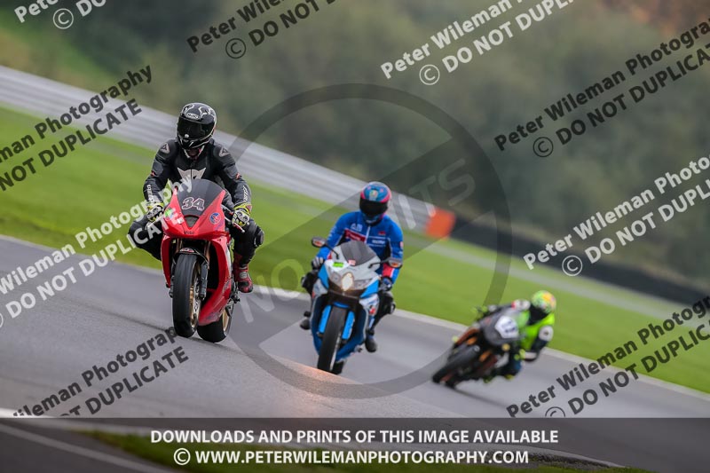 PJ Motorsport Photography 2018;anglesey;brands hatch;cadwell park;croft;donington park;enduro digital images;event digital images;eventdigitalimages;mallory;no limits;oulton park;peter wileman photography;racing digital images;silverstone;snetterton;trackday digital images;trackday photos;vmcc banbury run;welsh 2 day enduro