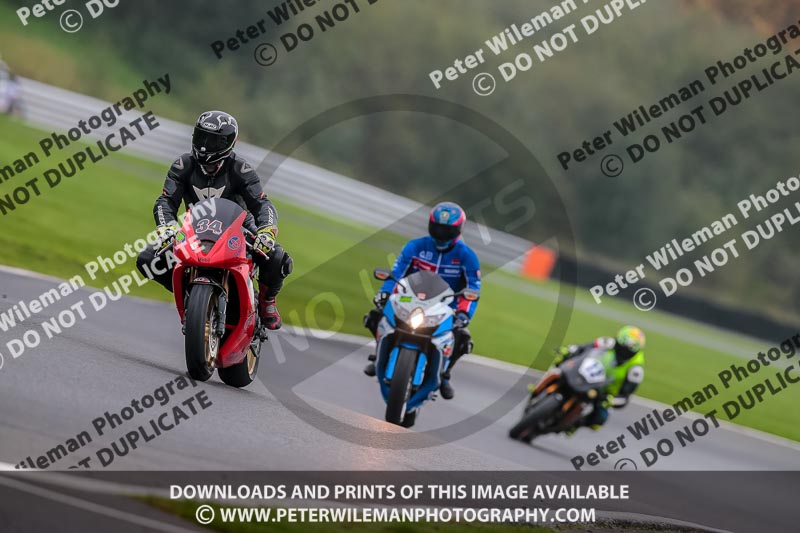 PJ Motorsport Photography 2018;anglesey;brands hatch;cadwell park;croft;donington park;enduro digital images;event digital images;eventdigitalimages;mallory;no limits;oulton park;peter wileman photography;racing digital images;silverstone;snetterton;trackday digital images;trackday photos;vmcc banbury run;welsh 2 day enduro