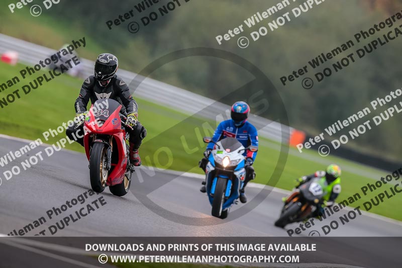 PJ Motorsport Photography 2018;anglesey;brands hatch;cadwell park;croft;donington park;enduro digital images;event digital images;eventdigitalimages;mallory;no limits;oulton park;peter wileman photography;racing digital images;silverstone;snetterton;trackday digital images;trackday photos;vmcc banbury run;welsh 2 day enduro