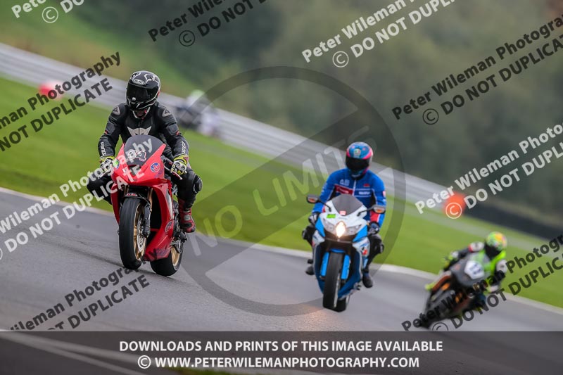 PJ Motorsport Photography 2018;anglesey;brands hatch;cadwell park;croft;donington park;enduro digital images;event digital images;eventdigitalimages;mallory;no limits;oulton park;peter wileman photography;racing digital images;silverstone;snetterton;trackday digital images;trackday photos;vmcc banbury run;welsh 2 day enduro