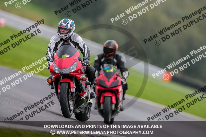 PJ Motorsport Photography 2018;anglesey;brands hatch;cadwell park;croft;donington park;enduro digital images;event digital images;eventdigitalimages;mallory;no limits;oulton park;peter wileman photography;racing digital images;silverstone;snetterton;trackday digital images;trackday photos;vmcc banbury run;welsh 2 day enduro