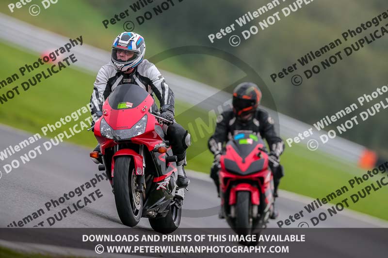 PJ Motorsport Photography 2018;anglesey;brands hatch;cadwell park;croft;donington park;enduro digital images;event digital images;eventdigitalimages;mallory;no limits;oulton park;peter wileman photography;racing digital images;silverstone;snetterton;trackday digital images;trackday photos;vmcc banbury run;welsh 2 day enduro