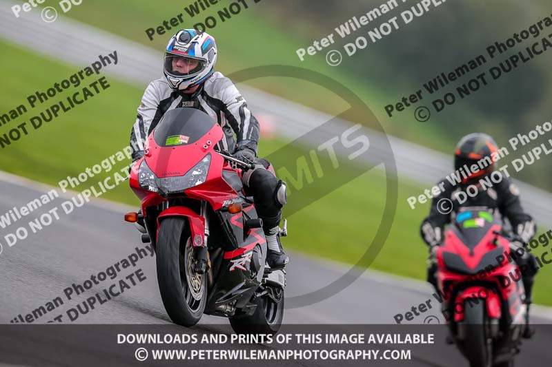 PJ Motorsport Photography 2018;anglesey;brands hatch;cadwell park;croft;donington park;enduro digital images;event digital images;eventdigitalimages;mallory;no limits;oulton park;peter wileman photography;racing digital images;silverstone;snetterton;trackday digital images;trackday photos;vmcc banbury run;welsh 2 day enduro