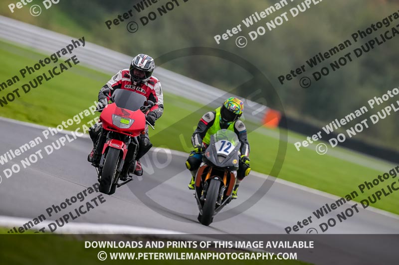 PJ Motorsport Photography 2018;anglesey;brands hatch;cadwell park;croft;donington park;enduro digital images;event digital images;eventdigitalimages;mallory;no limits;oulton park;peter wileman photography;racing digital images;silverstone;snetterton;trackday digital images;trackday photos;vmcc banbury run;welsh 2 day enduro