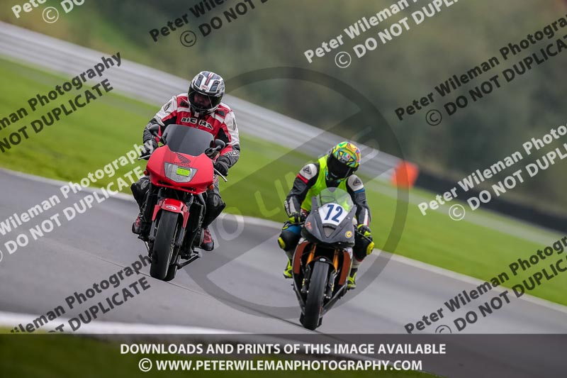 PJ Motorsport Photography 2018;anglesey;brands hatch;cadwell park;croft;donington park;enduro digital images;event digital images;eventdigitalimages;mallory;no limits;oulton park;peter wileman photography;racing digital images;silverstone;snetterton;trackday digital images;trackday photos;vmcc banbury run;welsh 2 day enduro