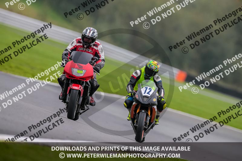 PJ Motorsport Photography 2018;anglesey;brands hatch;cadwell park;croft;donington park;enduro digital images;event digital images;eventdigitalimages;mallory;no limits;oulton park;peter wileman photography;racing digital images;silverstone;snetterton;trackday digital images;trackday photos;vmcc banbury run;welsh 2 day enduro