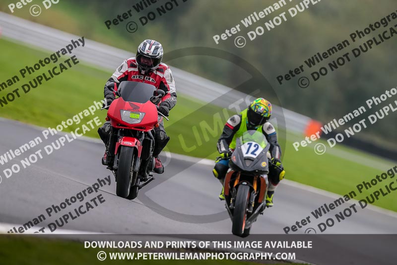 PJ Motorsport Photography 2018;anglesey;brands hatch;cadwell park;croft;donington park;enduro digital images;event digital images;eventdigitalimages;mallory;no limits;oulton park;peter wileman photography;racing digital images;silverstone;snetterton;trackday digital images;trackday photos;vmcc banbury run;welsh 2 day enduro