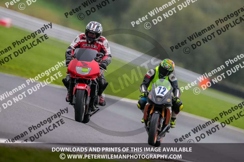 PJ Motorsport Photography 2018;anglesey;brands hatch;cadwell park;croft;donington park;enduro digital images;event digital images;eventdigitalimages;mallory;no limits;oulton park;peter wileman photography;racing digital images;silverstone;snetterton;trackday digital images;trackday photos;vmcc banbury run;welsh 2 day enduro