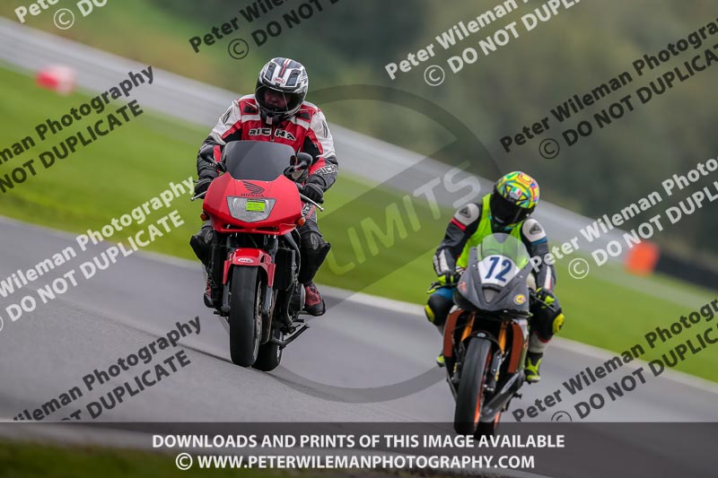 PJ Motorsport Photography 2018;anglesey;brands hatch;cadwell park;croft;donington park;enduro digital images;event digital images;eventdigitalimages;mallory;no limits;oulton park;peter wileman photography;racing digital images;silverstone;snetterton;trackday digital images;trackday photos;vmcc banbury run;welsh 2 day enduro