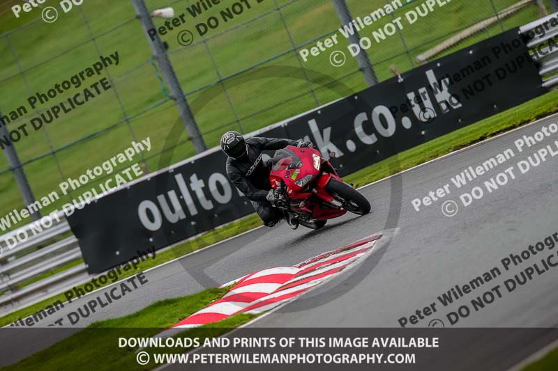 PJ Motorsport Photography 2018;anglesey;brands hatch;cadwell park;croft;donington park;enduro digital images;event digital images;eventdigitalimages;mallory;no limits;oulton park;peter wileman photography;racing digital images;silverstone;snetterton;trackday digital images;trackday photos;vmcc banbury run;welsh 2 day enduro