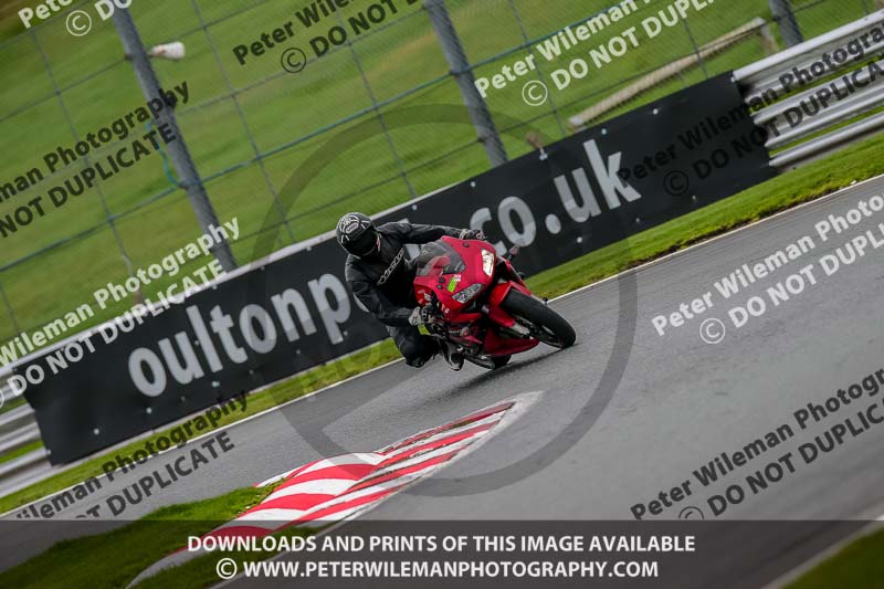 PJ Motorsport Photography 2018;anglesey;brands hatch;cadwell park;croft;donington park;enduro digital images;event digital images;eventdigitalimages;mallory;no limits;oulton park;peter wileman photography;racing digital images;silverstone;snetterton;trackday digital images;trackday photos;vmcc banbury run;welsh 2 day enduro