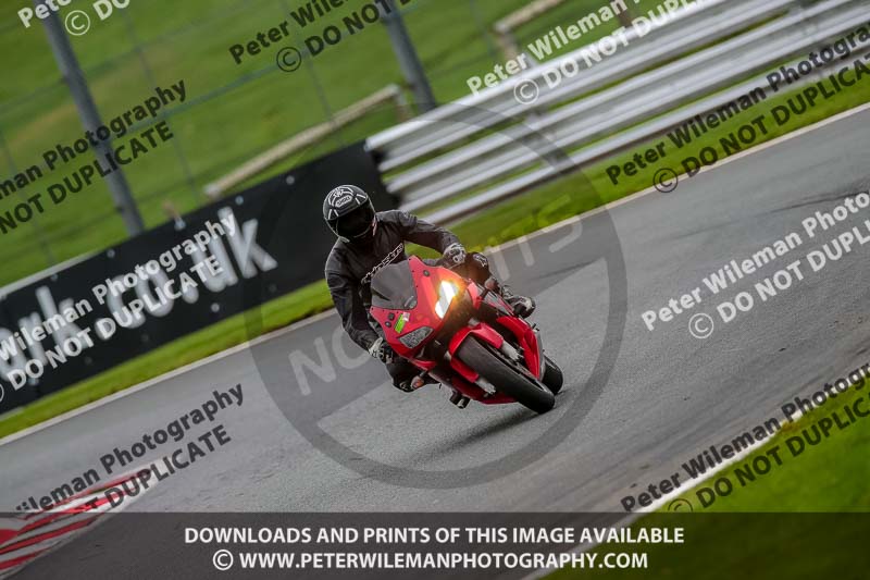 PJ Motorsport Photography 2018;anglesey;brands hatch;cadwell park;croft;donington park;enduro digital images;event digital images;eventdigitalimages;mallory;no limits;oulton park;peter wileman photography;racing digital images;silverstone;snetterton;trackday digital images;trackday photos;vmcc banbury run;welsh 2 day enduro