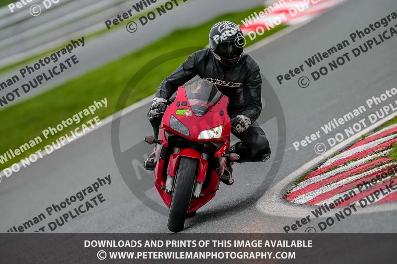 PJ Motorsport Photography 2018;anglesey;brands hatch;cadwell park;croft;donington park;enduro digital images;event digital images;eventdigitalimages;mallory;no limits;oulton park;peter wileman photography;racing digital images;silverstone;snetterton;trackday digital images;trackday photos;vmcc banbury run;welsh 2 day enduro