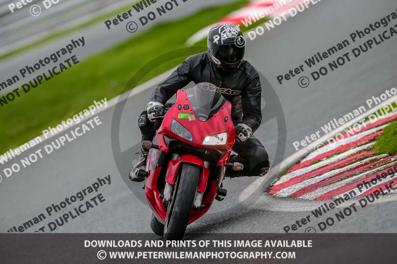 PJ Motorsport Photography 2018;anglesey;brands hatch;cadwell park;croft;donington park;enduro digital images;event digital images;eventdigitalimages;mallory;no limits;oulton park;peter wileman photography;racing digital images;silverstone;snetterton;trackday digital images;trackday photos;vmcc banbury run;welsh 2 day enduro