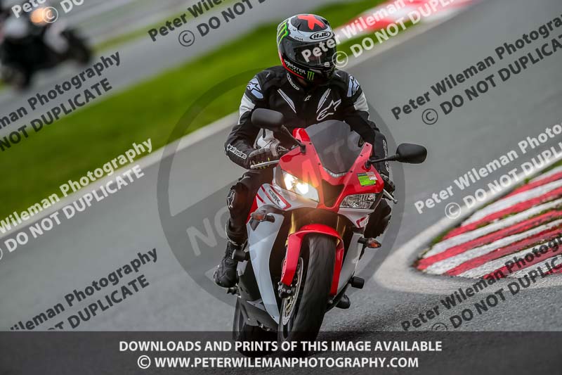 PJ Motorsport Photography 2018;anglesey;brands hatch;cadwell park;croft;donington park;enduro digital images;event digital images;eventdigitalimages;mallory;no limits;oulton park;peter wileman photography;racing digital images;silverstone;snetterton;trackday digital images;trackday photos;vmcc banbury run;welsh 2 day enduro