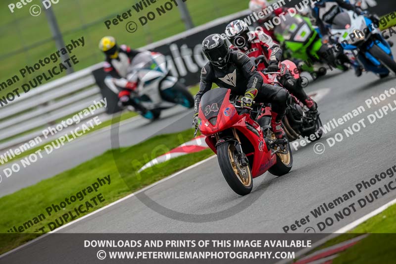 PJ Motorsport Photography 2018;anglesey;brands hatch;cadwell park;croft;donington park;enduro digital images;event digital images;eventdigitalimages;mallory;no limits;oulton park;peter wileman photography;racing digital images;silverstone;snetterton;trackday digital images;trackday photos;vmcc banbury run;welsh 2 day enduro