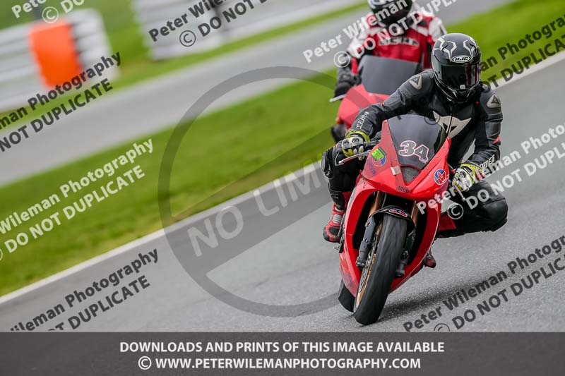 PJ Motorsport Photography 2018;anglesey;brands hatch;cadwell park;croft;donington park;enduro digital images;event digital images;eventdigitalimages;mallory;no limits;oulton park;peter wileman photography;racing digital images;silverstone;snetterton;trackday digital images;trackday photos;vmcc banbury run;welsh 2 day enduro