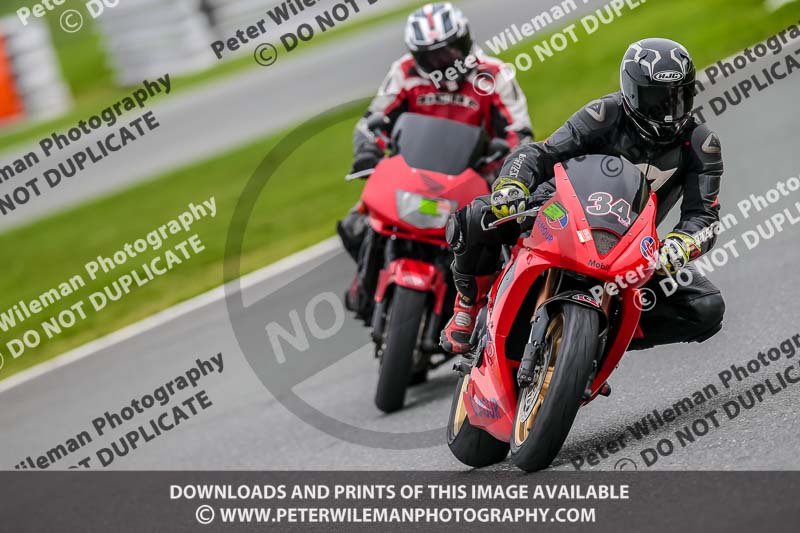 PJ Motorsport Photography 2018;anglesey;brands hatch;cadwell park;croft;donington park;enduro digital images;event digital images;eventdigitalimages;mallory;no limits;oulton park;peter wileman photography;racing digital images;silverstone;snetterton;trackday digital images;trackday photos;vmcc banbury run;welsh 2 day enduro