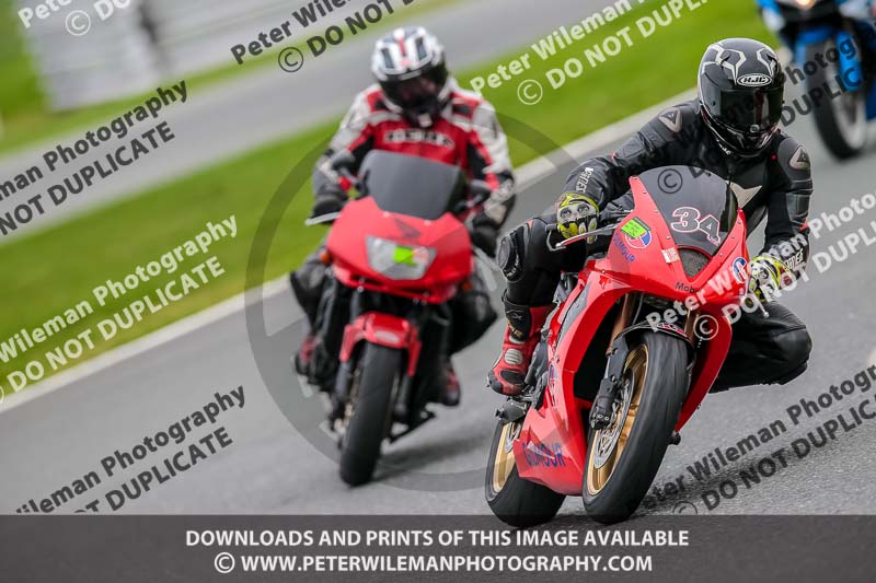 PJ Motorsport Photography 2018;anglesey;brands hatch;cadwell park;croft;donington park;enduro digital images;event digital images;eventdigitalimages;mallory;no limits;oulton park;peter wileman photography;racing digital images;silverstone;snetterton;trackday digital images;trackday photos;vmcc banbury run;welsh 2 day enduro