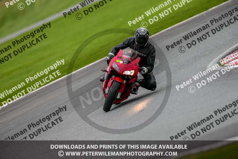 PJ Motorsport Photography 2018;anglesey;brands hatch;cadwell park;croft;donington park;enduro digital images;event digital images;eventdigitalimages;mallory;no limits;oulton park;peter wileman photography;racing digital images;silverstone;snetterton;trackday digital images;trackday photos;vmcc banbury run;welsh 2 day enduro