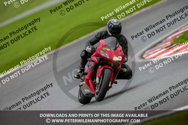 PJ Motorsport Photography 2018;anglesey;brands hatch;cadwell park;croft;donington park;enduro digital images;event digital images;eventdigitalimages;mallory;no limits;oulton park;peter wileman photography;racing digital images;silverstone;snetterton;trackday digital images;trackday photos;vmcc banbury run;welsh 2 day enduro