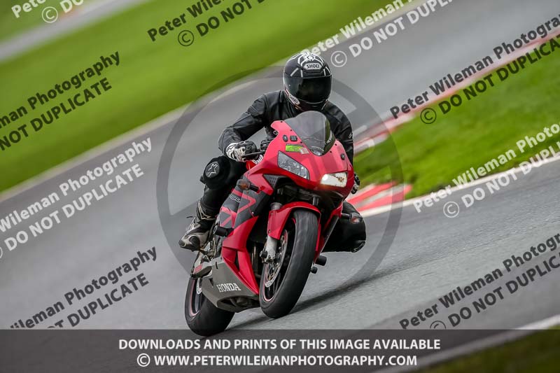 PJ Motorsport Photography 2018;anglesey;brands hatch;cadwell park;croft;donington park;enduro digital images;event digital images;eventdigitalimages;mallory;no limits;oulton park;peter wileman photography;racing digital images;silverstone;snetterton;trackday digital images;trackday photos;vmcc banbury run;welsh 2 day enduro