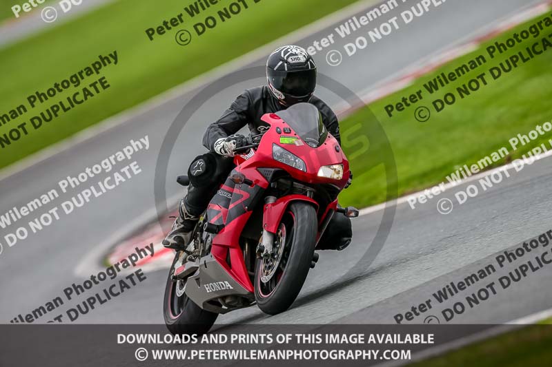 PJ Motorsport Photography 2018;anglesey;brands hatch;cadwell park;croft;donington park;enduro digital images;event digital images;eventdigitalimages;mallory;no limits;oulton park;peter wileman photography;racing digital images;silverstone;snetterton;trackday digital images;trackday photos;vmcc banbury run;welsh 2 day enduro