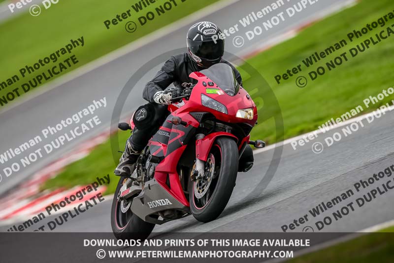 PJ Motorsport Photography 2018;anglesey;brands hatch;cadwell park;croft;donington park;enduro digital images;event digital images;eventdigitalimages;mallory;no limits;oulton park;peter wileman photography;racing digital images;silverstone;snetterton;trackday digital images;trackday photos;vmcc banbury run;welsh 2 day enduro