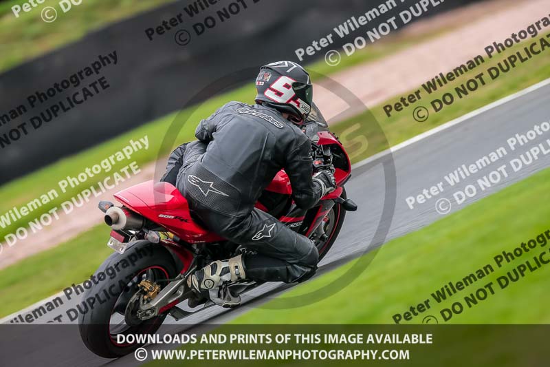 PJ Motorsport Photography 2018;anglesey;brands hatch;cadwell park;croft;donington park;enduro digital images;event digital images;eventdigitalimages;mallory;no limits;oulton park;peter wileman photography;racing digital images;silverstone;snetterton;trackday digital images;trackday photos;vmcc banbury run;welsh 2 day enduro