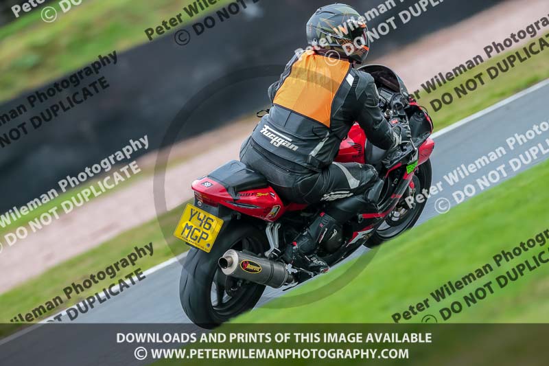 PJ Motorsport Photography 2018;anglesey;brands hatch;cadwell park;croft;donington park;enduro digital images;event digital images;eventdigitalimages;mallory;no limits;oulton park;peter wileman photography;racing digital images;silverstone;snetterton;trackday digital images;trackday photos;vmcc banbury run;welsh 2 day enduro