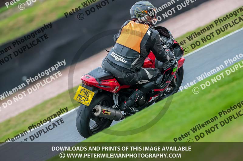 PJ Motorsport Photography 2018;anglesey;brands hatch;cadwell park;croft;donington park;enduro digital images;event digital images;eventdigitalimages;mallory;no limits;oulton park;peter wileman photography;racing digital images;silverstone;snetterton;trackday digital images;trackday photos;vmcc banbury run;welsh 2 day enduro