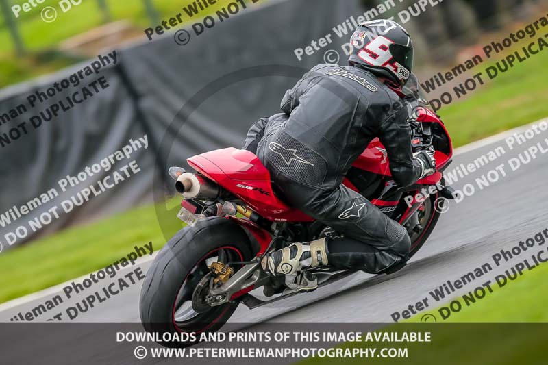 PJ Motorsport Photography 2018;anglesey;brands hatch;cadwell park;croft;donington park;enduro digital images;event digital images;eventdigitalimages;mallory;no limits;oulton park;peter wileman photography;racing digital images;silverstone;snetterton;trackday digital images;trackday photos;vmcc banbury run;welsh 2 day enduro