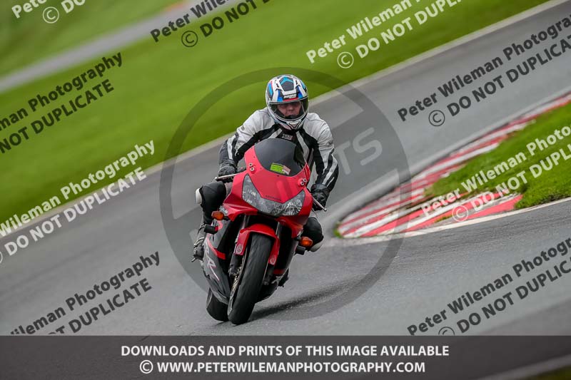 PJ Motorsport Photography 2018;anglesey;brands hatch;cadwell park;croft;donington park;enduro digital images;event digital images;eventdigitalimages;mallory;no limits;oulton park;peter wileman photography;racing digital images;silverstone;snetterton;trackday digital images;trackday photos;vmcc banbury run;welsh 2 day enduro