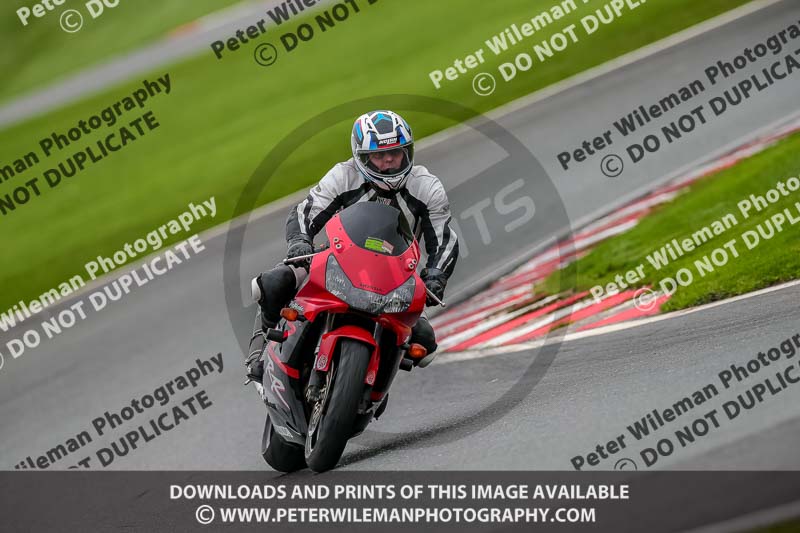 PJ Motorsport Photography 2018;anglesey;brands hatch;cadwell park;croft;donington park;enduro digital images;event digital images;eventdigitalimages;mallory;no limits;oulton park;peter wileman photography;racing digital images;silverstone;snetterton;trackday digital images;trackday photos;vmcc banbury run;welsh 2 day enduro