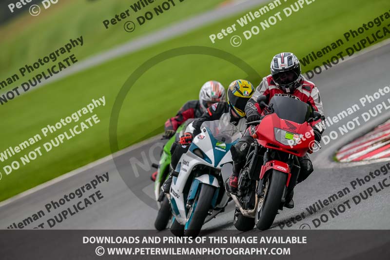 PJ Motorsport Photography 2018;anglesey;brands hatch;cadwell park;croft;donington park;enduro digital images;event digital images;eventdigitalimages;mallory;no limits;oulton park;peter wileman photography;racing digital images;silverstone;snetterton;trackday digital images;trackday photos;vmcc banbury run;welsh 2 day enduro