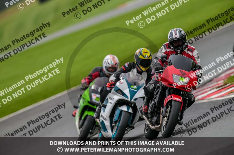 PJ Motorsport Photography 2018;anglesey;brands hatch;cadwell park;croft;donington park;enduro digital images;event digital images;eventdigitalimages;mallory;no limits;oulton park;peter wileman photography;racing digital images;silverstone;snetterton;trackday digital images;trackday photos;vmcc banbury run;welsh 2 day enduro