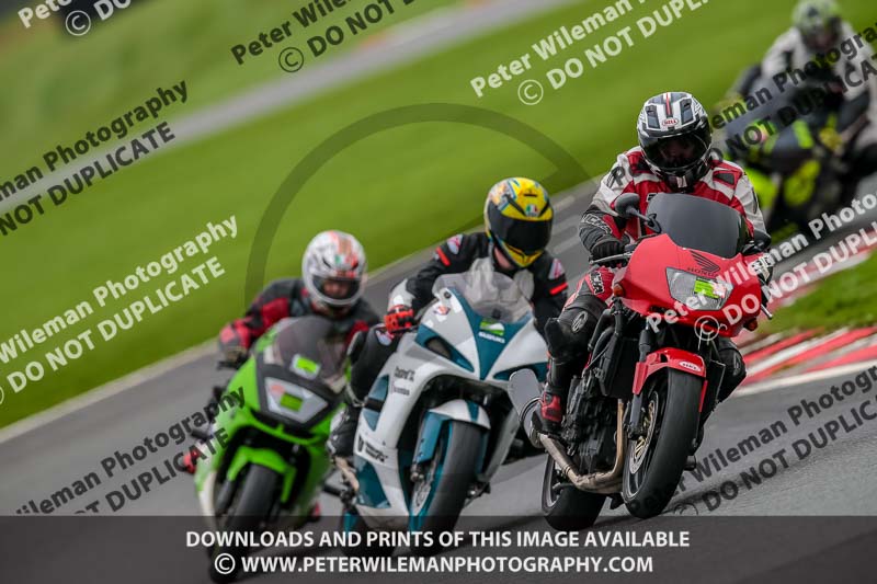 PJ Motorsport Photography 2018;anglesey;brands hatch;cadwell park;croft;donington park;enduro digital images;event digital images;eventdigitalimages;mallory;no limits;oulton park;peter wileman photography;racing digital images;silverstone;snetterton;trackday digital images;trackday photos;vmcc banbury run;welsh 2 day enduro