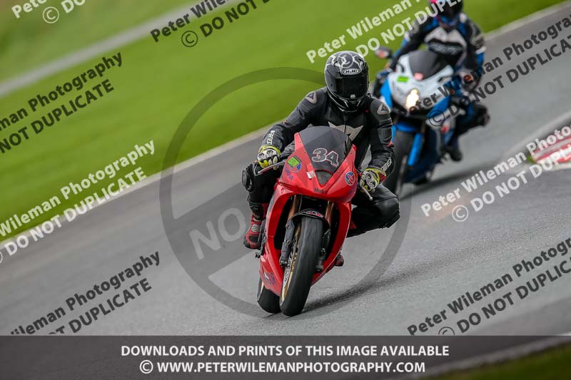 PJ Motorsport Photography 2018;anglesey;brands hatch;cadwell park;croft;donington park;enduro digital images;event digital images;eventdigitalimages;mallory;no limits;oulton park;peter wileman photography;racing digital images;silverstone;snetterton;trackday digital images;trackday photos;vmcc banbury run;welsh 2 day enduro