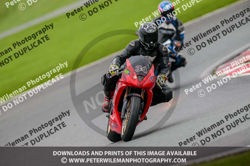 PJ Motorsport Photography 2018;anglesey;brands hatch;cadwell park;croft;donington park;enduro digital images;event digital images;eventdigitalimages;mallory;no limits;oulton park;peter wileman photography;racing digital images;silverstone;snetterton;trackday digital images;trackday photos;vmcc banbury run;welsh 2 day enduro