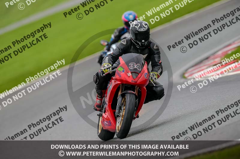 PJ Motorsport Photography 2018;anglesey;brands hatch;cadwell park;croft;donington park;enduro digital images;event digital images;eventdigitalimages;mallory;no limits;oulton park;peter wileman photography;racing digital images;silverstone;snetterton;trackday digital images;trackday photos;vmcc banbury run;welsh 2 day enduro