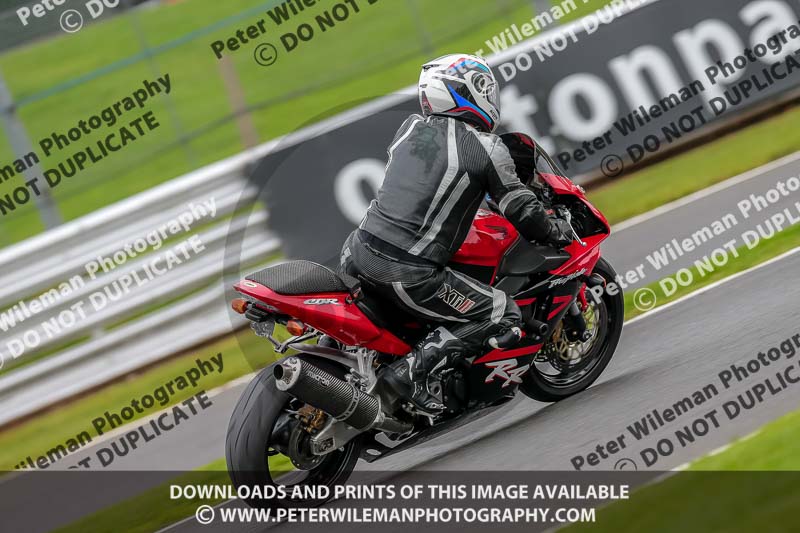 PJ Motorsport Photography 2018;anglesey;brands hatch;cadwell park;croft;donington park;enduro digital images;event digital images;eventdigitalimages;mallory;no limits;oulton park;peter wileman photography;racing digital images;silverstone;snetterton;trackday digital images;trackday photos;vmcc banbury run;welsh 2 day enduro