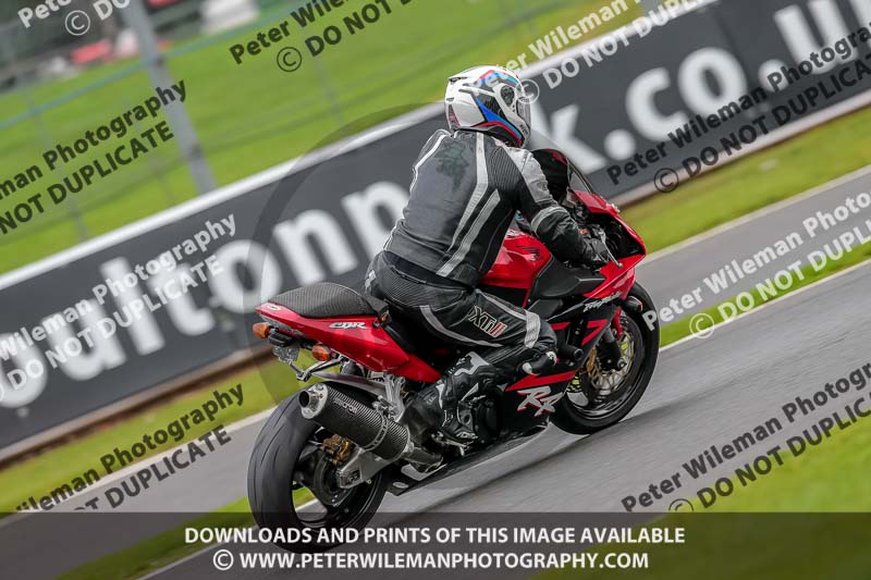 PJ Motorsport Photography 2018;anglesey;brands hatch;cadwell park;croft;donington park;enduro digital images;event digital images;eventdigitalimages;mallory;no limits;oulton park;peter wileman photography;racing digital images;silverstone;snetterton;trackday digital images;trackday photos;vmcc banbury run;welsh 2 day enduro