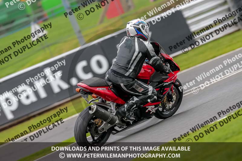 PJ Motorsport Photography 2018;anglesey;brands hatch;cadwell park;croft;donington park;enduro digital images;event digital images;eventdigitalimages;mallory;no limits;oulton park;peter wileman photography;racing digital images;silverstone;snetterton;trackday digital images;trackday photos;vmcc banbury run;welsh 2 day enduro