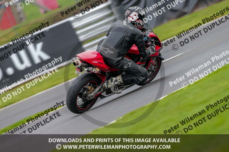 PJ Motorsport Photography 2018;anglesey;brands hatch;cadwell park;croft;donington park;enduro digital images;event digital images;eventdigitalimages;mallory;no limits;oulton park;peter wileman photography;racing digital images;silverstone;snetterton;trackday digital images;trackday photos;vmcc banbury run;welsh 2 day enduro