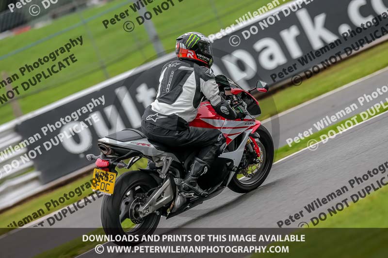 PJ Motorsport Photography 2018;anglesey;brands hatch;cadwell park;croft;donington park;enduro digital images;event digital images;eventdigitalimages;mallory;no limits;oulton park;peter wileman photography;racing digital images;silverstone;snetterton;trackday digital images;trackday photos;vmcc banbury run;welsh 2 day enduro